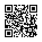 RN55E5110DRSL QRCode