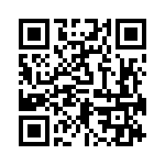 RN55E5110FBSL QRCode