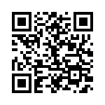 RN55E5111FR36 QRCode