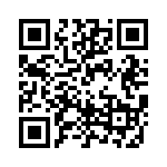 RN55E5113DRE6 QRCode