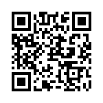 RN55E5121BB14 QRCode