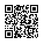 RN55E5121BRE6 QRCode