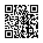 RN55E5171BR36 QRCode