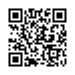 RN55E5230BB14 QRCode