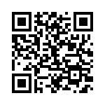 RN55E5230BRE6 QRCode