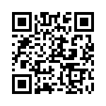 RN55E5231BB14 QRCode