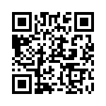 RN55E5231FB14 QRCode