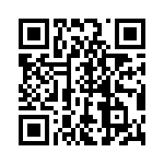 RN55E5232BRSL QRCode