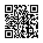 RN55E52R3BRE6 QRCode