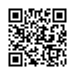 RN55E5361DB14 QRCode