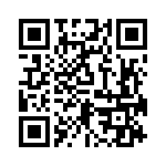 RN55E5361FB14 QRCode