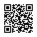 RN55E5361FRE6 QRCode