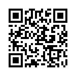 RN55E5362FBSL QRCode