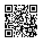 RN55E5363FRSL QRCode