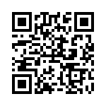 RN55E53R0BBSL QRCode