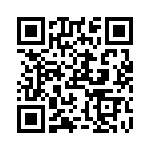 RN55E5421BBSL QRCode