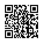 RN55E5422BRE6 QRCode