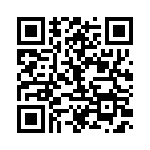 RN55E5490DRE6 QRCode