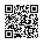 RN55E5492DB14 QRCode