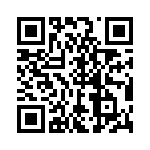 RN55E5493BRE6 QRCode