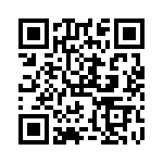 RN55E54R9BBSL QRCode