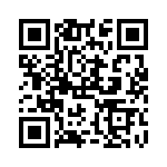 RN55E54R9BRE6 QRCode