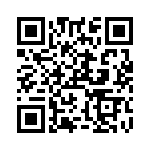 RN55E5620DB14 QRCode