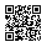 RN55E5621CBSL QRCode