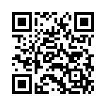 RN55E5622CBSL QRCode