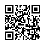 RN55E5622FBSL QRCode