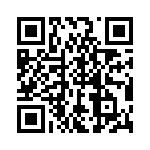 RN55E5623FBSL QRCode