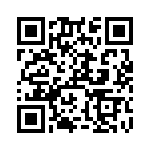 RN55E5690BRSL QRCode