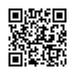 RN55E5691BB14 QRCode