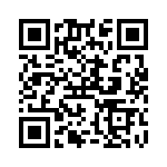 RN55E56R2BRSL QRCode