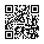 RN55E56R2CBSL QRCode