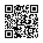 RN55E5701BRE6 QRCode