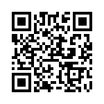 RN55E5762FB14 QRCode