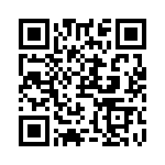 RN55E5900DB14 QRCode