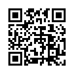 RN55E5901BRE6 QRCode