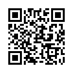 RN55E5902DB14 QRCode