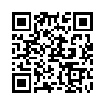 RN55E5902DRE6 QRCode