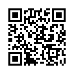 RN55E5903BBSL QRCode