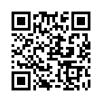 RN55E5903DRSL QRCode