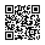 RN55E5972BBSL QRCode