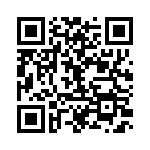 RN55E6002BB14 QRCode