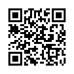 RN55E6040FBSL QRCode