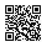 RN55E6040FRE6 QRCode