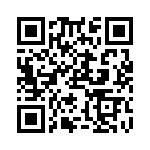 RN55E6040FRSL QRCode