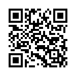 RN55E6041CRE6 QRCode