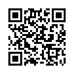 RN55E6042BRSL QRCode